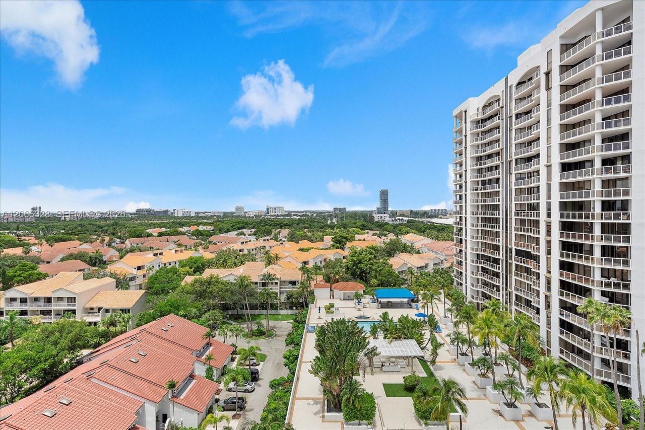 3610 Yacht Club Dr, Unit 1114, Aventura, FL 33180 Photo