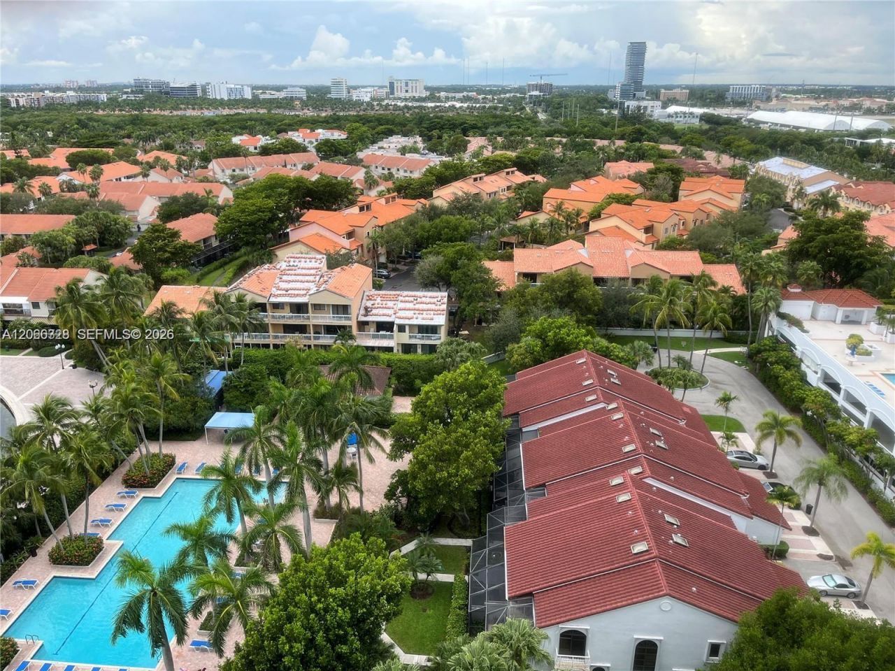 3610 Yacht Club Dr, Unit 1114, Aventura, FL 33180 Photo