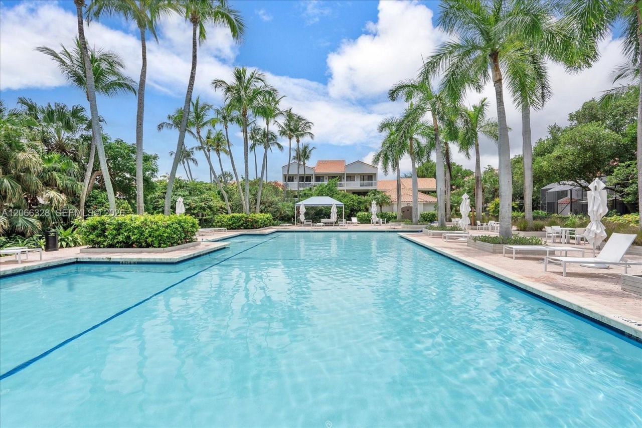 3610 Yacht Club Dr, Unit 1114, Aventura, FL 33180 Photo