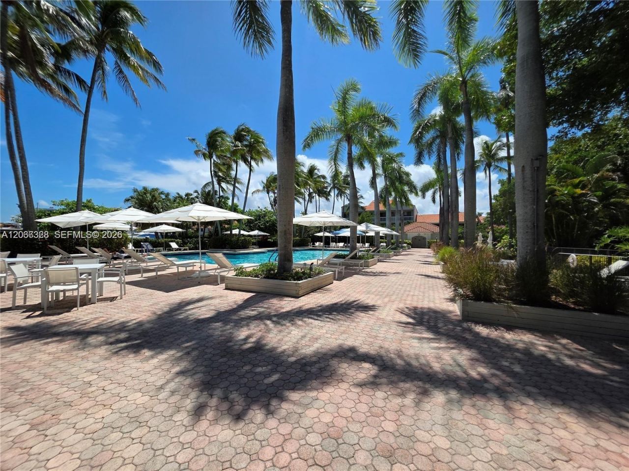 3610 Yacht Club Dr, Unit 1114, Aventura, FL 33180 Photo