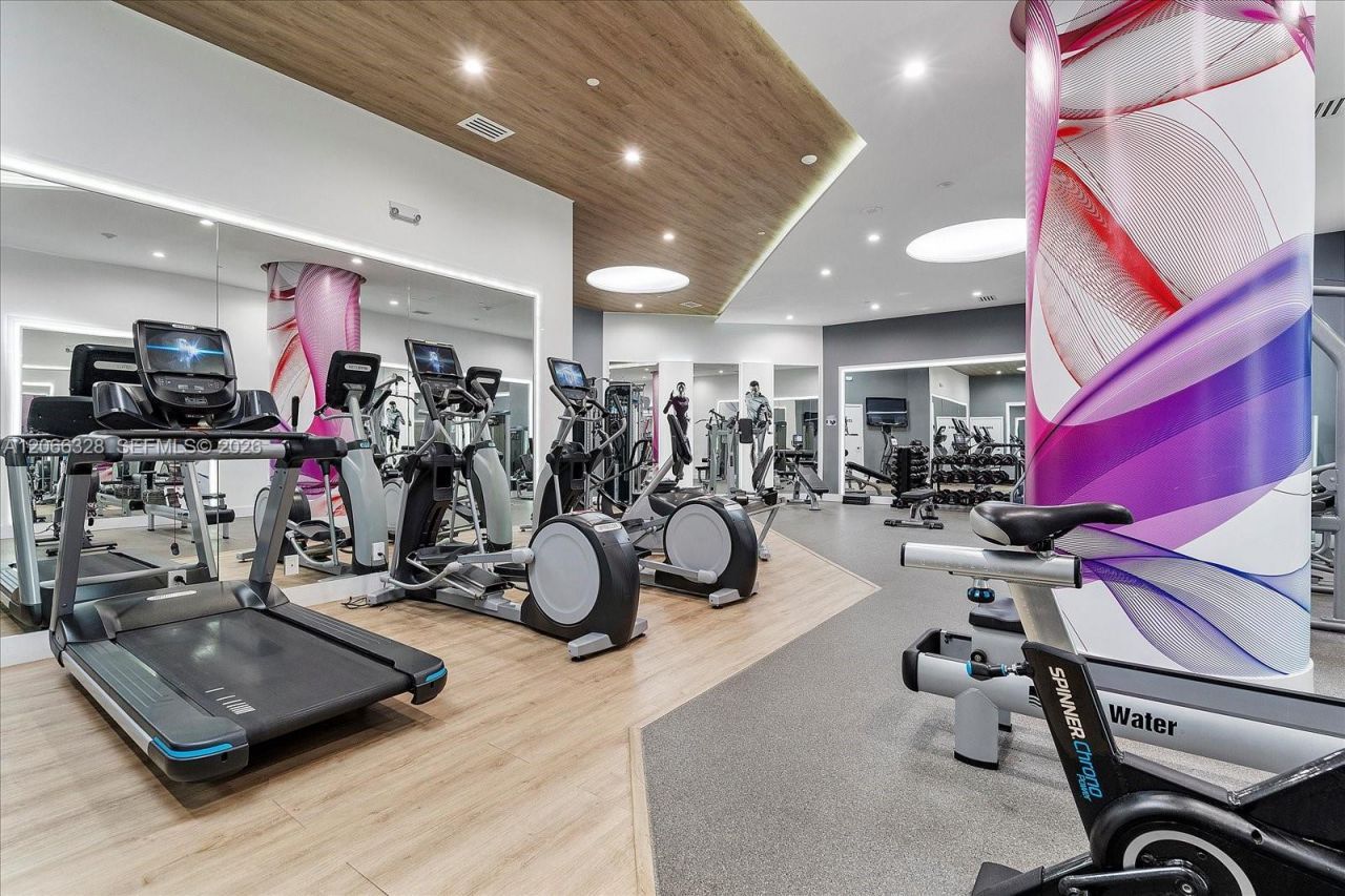 3610 Yacht Club Dr, Unit 1114, Aventura, FL 33180 Photo
