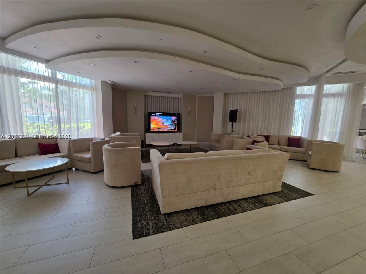 3610 Yacht Club Dr, Unit 1114, Aventura, FL 33180 Photo