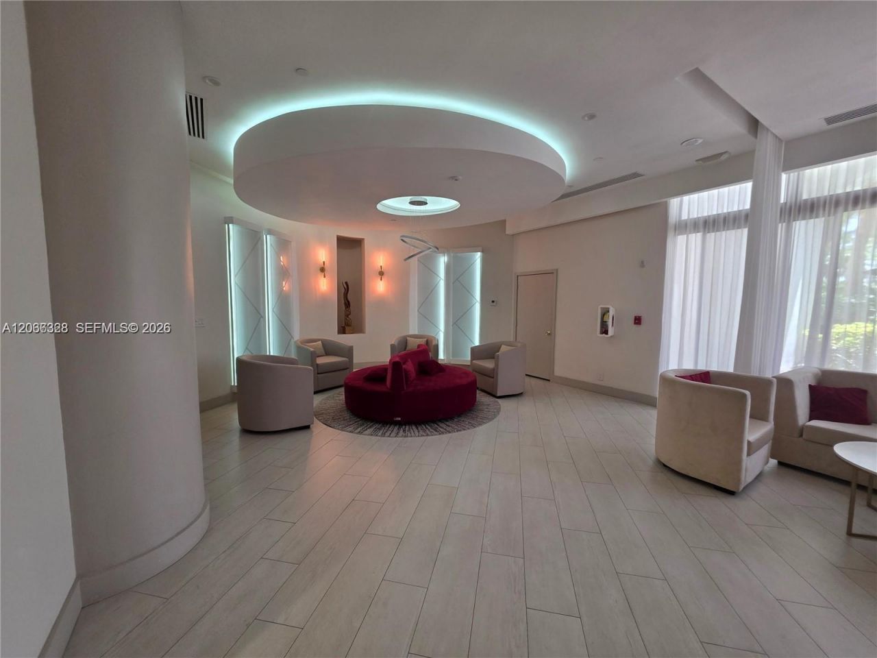 3610 Yacht Club Dr, Unit 1114, Aventura, FL 33180 Photo