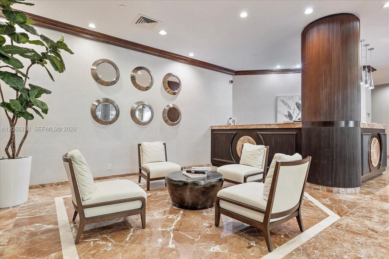 3610 Yacht Club Dr, Unit 1114, Aventura, FL 33180 Photo