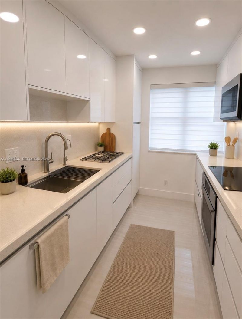 6901 Cypress Rd , Unit B17, Plantation, FL 33317 Photo