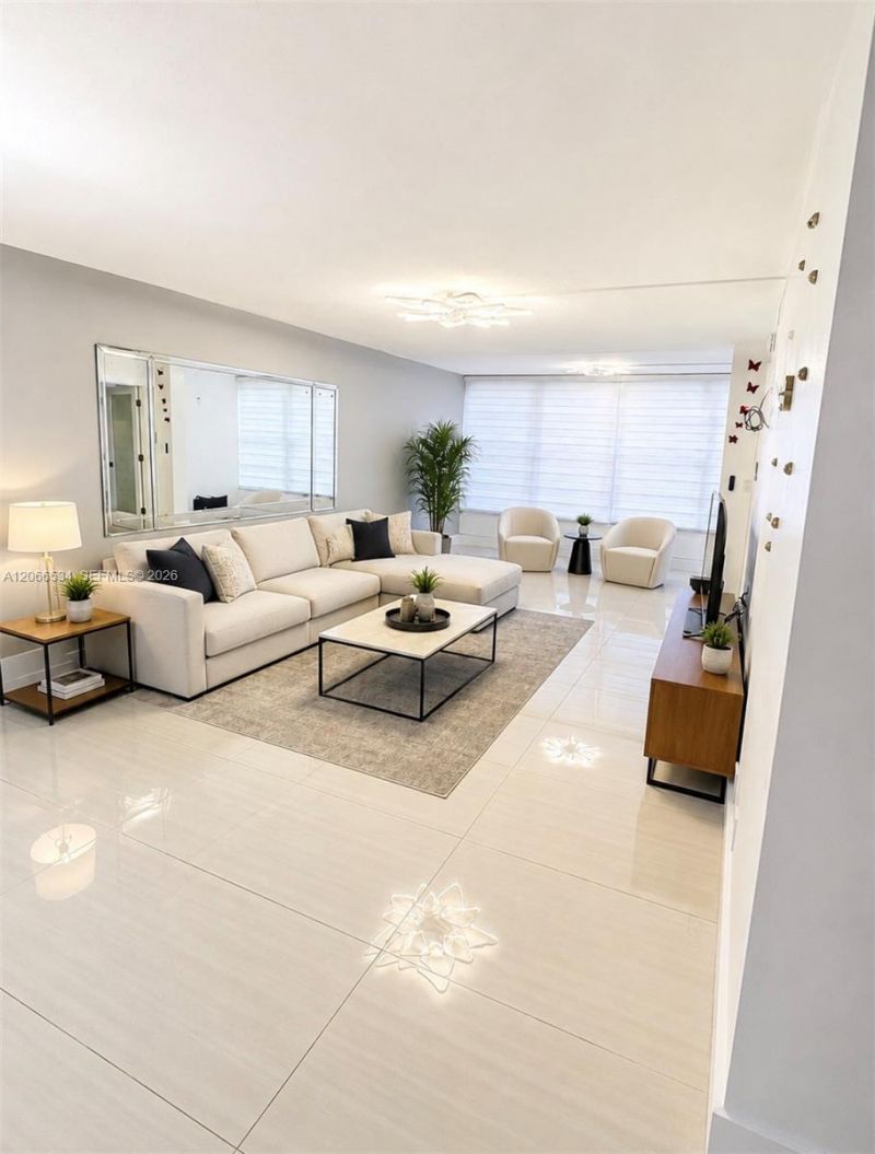 6901 Cypress Rd , Unit B17, Plantation, FL 33317 Photo