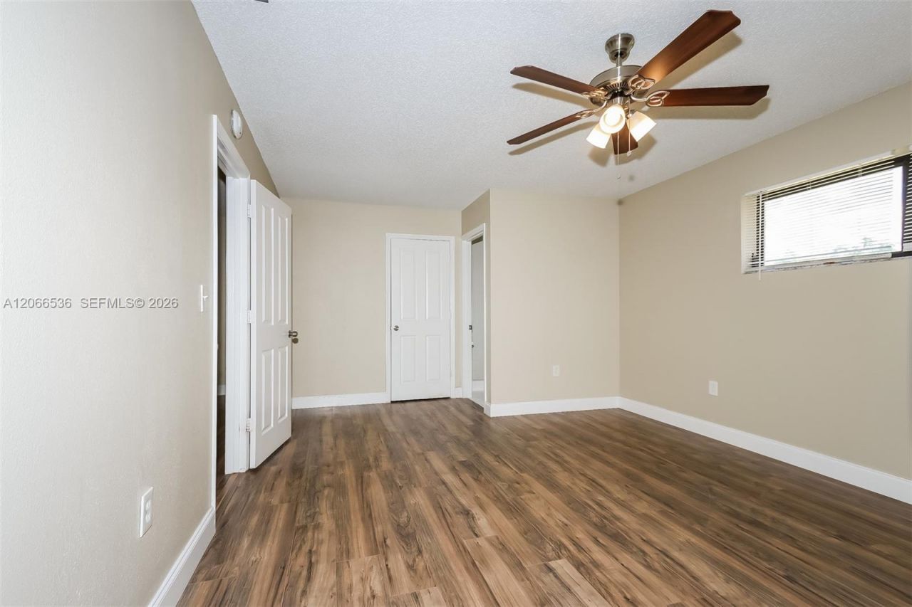 1434 SW Broadview St, Port Saint Lucie, FL 34983 Photo