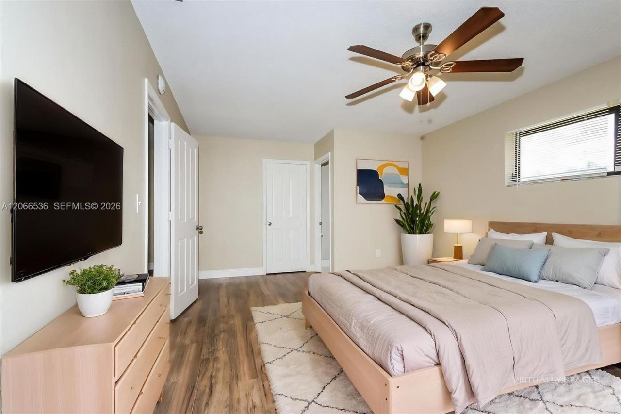 1434 SW Broadview St, Port Saint Lucie, FL 34983 Photo