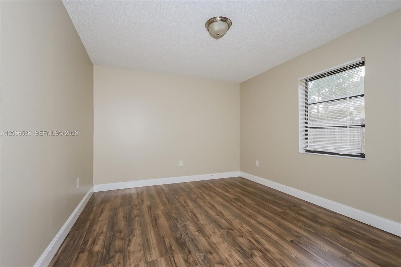 1434 SW Broadview St, Port Saint Lucie, FL 34983 Photo