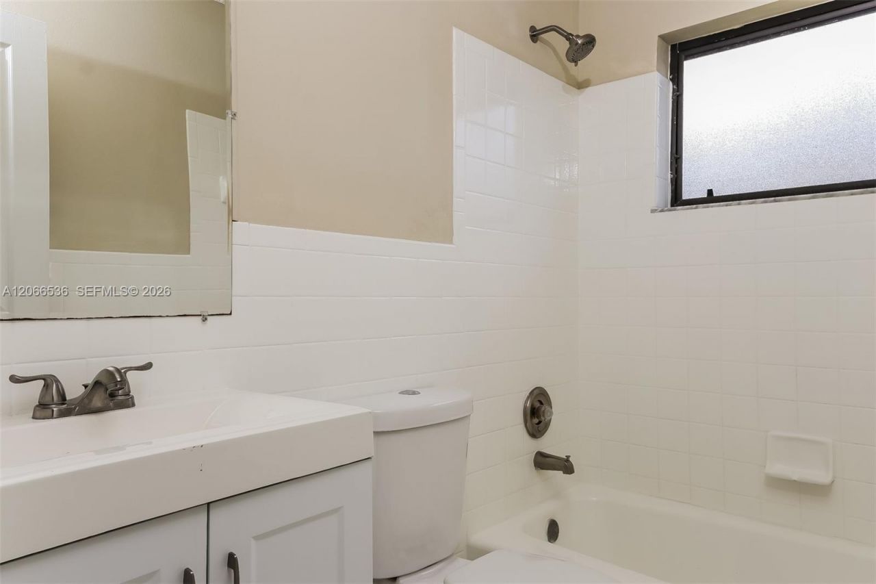 1434 SW Broadview St, Port Saint Lucie, FL 34983 Photo