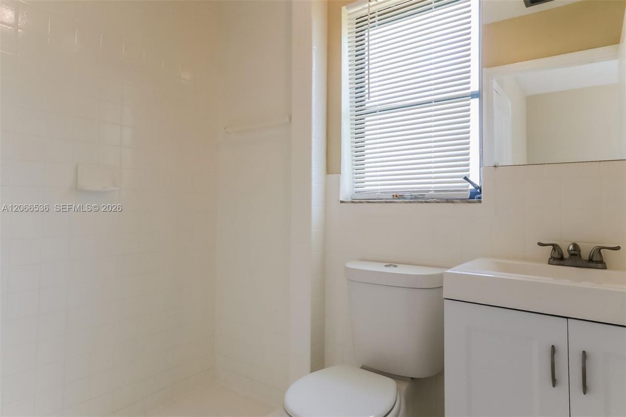 1434 SW Broadview St, Port Saint Lucie, FL 34983 Photo