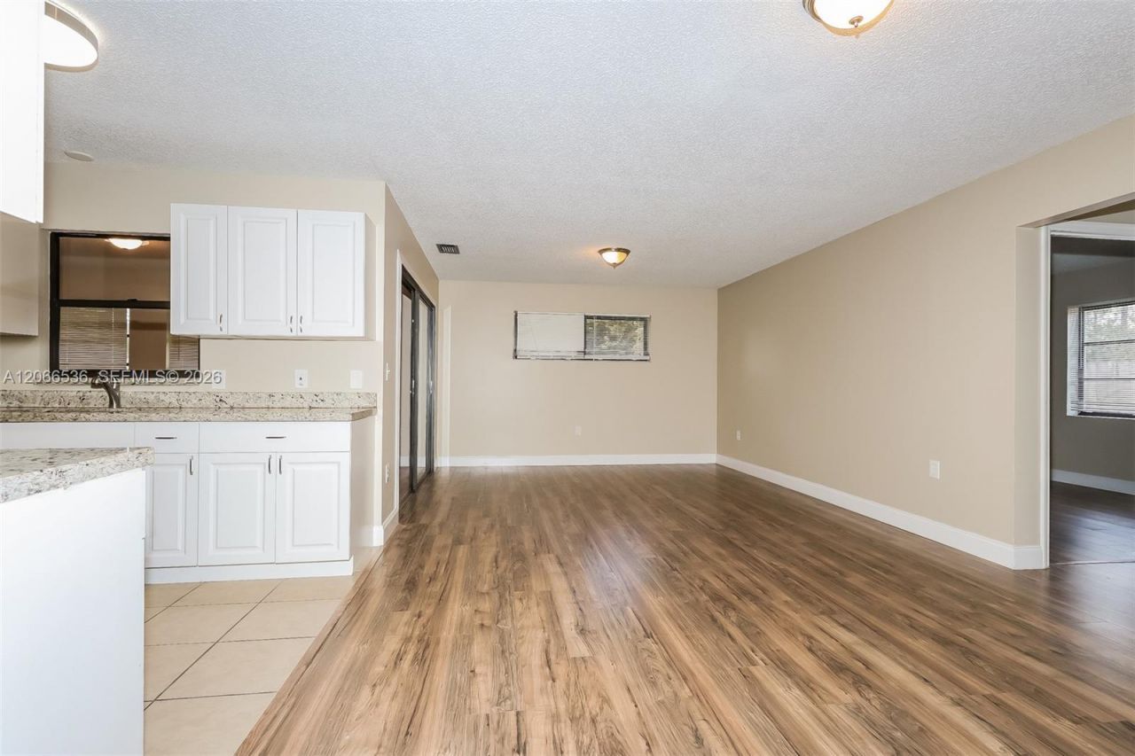 1434 SW Broadview St, Port Saint Lucie, FL 34983 Photo