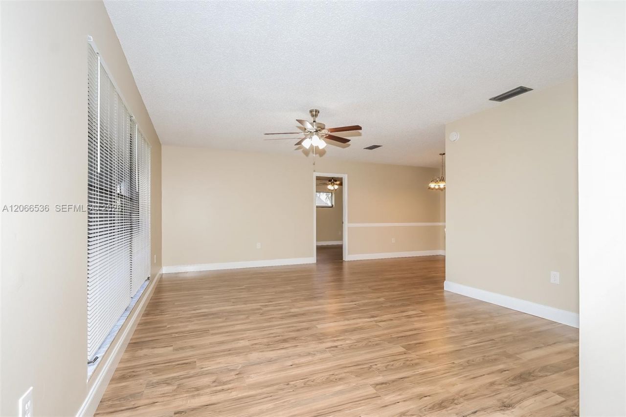 1434 SW Broadview St, Port Saint Lucie, FL 34983 Photo