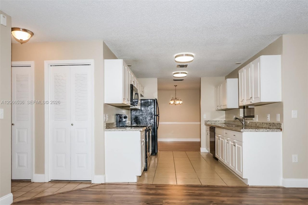 1434 SW Broadview St, Port Saint Lucie, FL 34983 Photo
