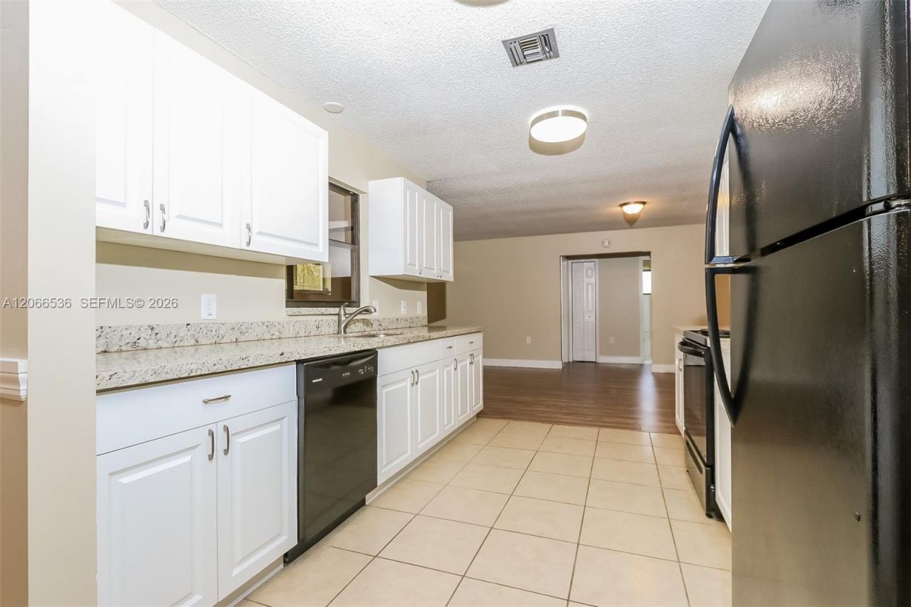 1434 SW Broadview St, Port Saint Lucie, FL 34983 Photo