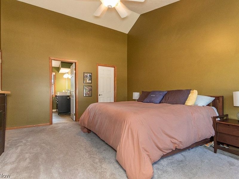 7633 Debonaire Drive, Mentor, OH 44060 Photo 15
