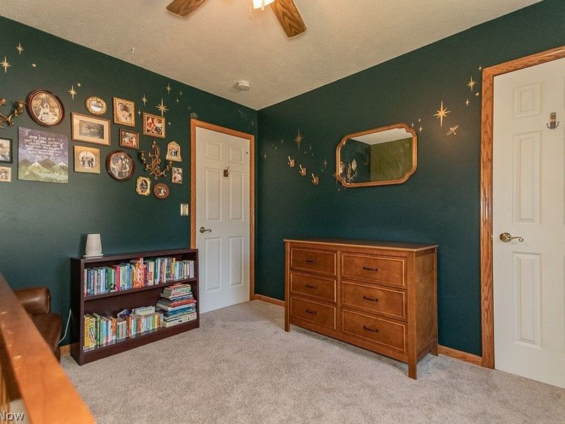 7633 Debonaire Drive, Mentor, OH 44060 Photo 20