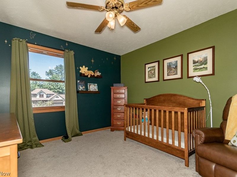 7633 Debonaire Drive, Mentor, OH 44060 Photo 21