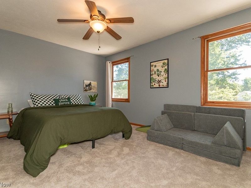 7633 Debonaire Drive, Mentor, OH 44060 Photo 22