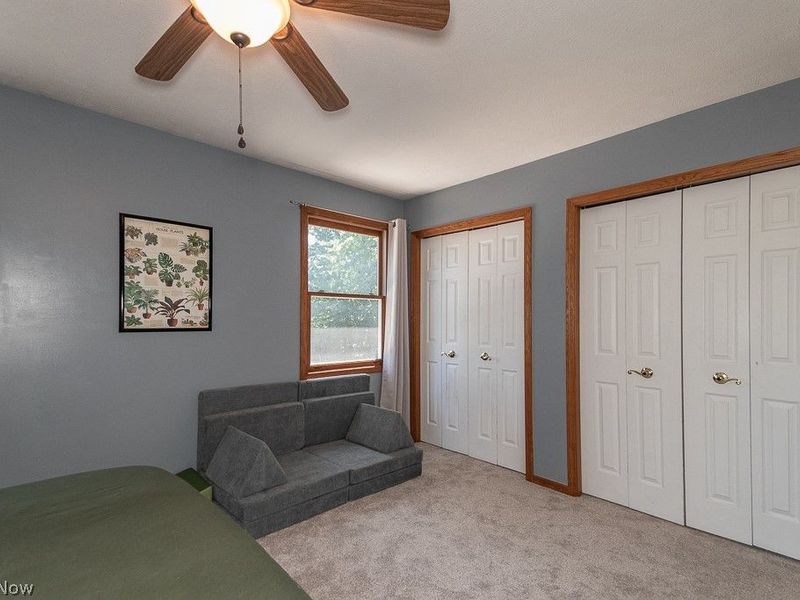 7633 Debonaire Drive, Mentor, OH 44060 Photo 23