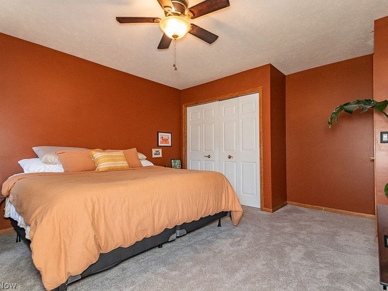 7633 Debonaire Drive, Mentor, OH 44060 Photo 24