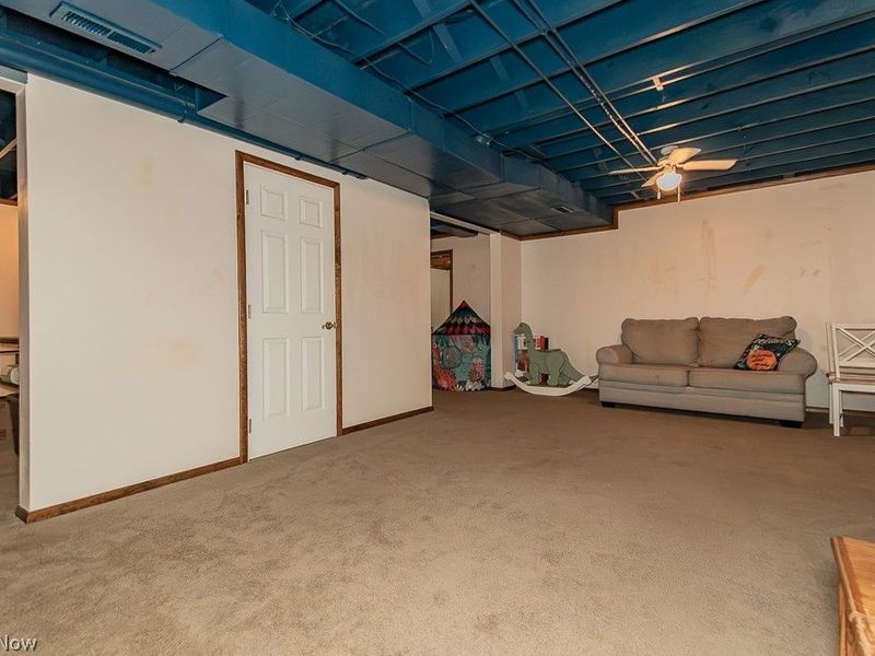7633 Debonaire Drive, Mentor, OH 44060 Photo 25
