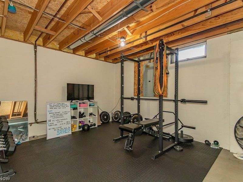 7633 Debonaire Drive, Mentor, OH 44060 Photo 26