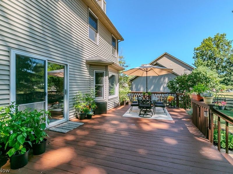 7633 Debonaire Drive, Mentor, OH 44060 Photo 27