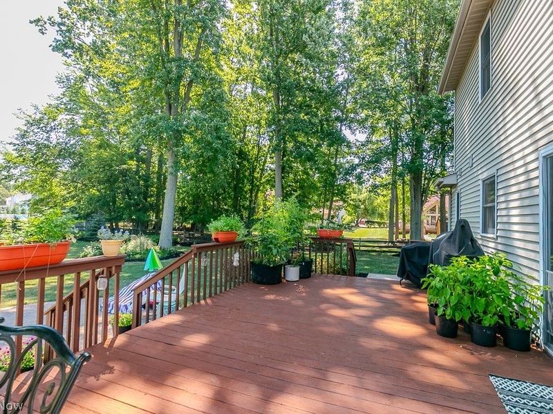 7633 Debonaire Drive, Mentor, OH 44060 Photo 28