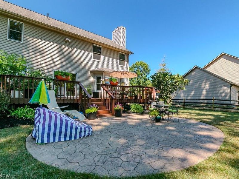 7633 Debonaire Drive, Mentor, OH 44060 Photo 29