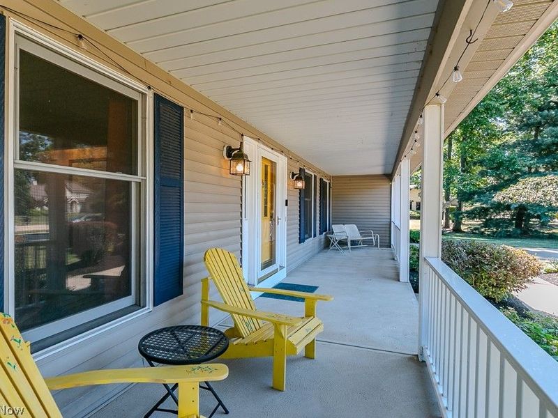 7633 Debonaire Drive, Mentor, OH 44060 Photo 3