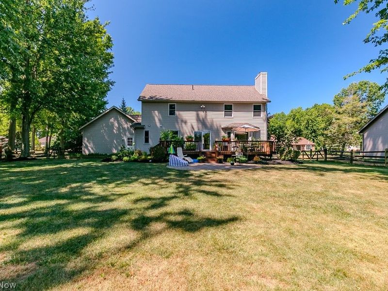 7633 Debonaire Drive, Mentor, OH 44060 Photo 30