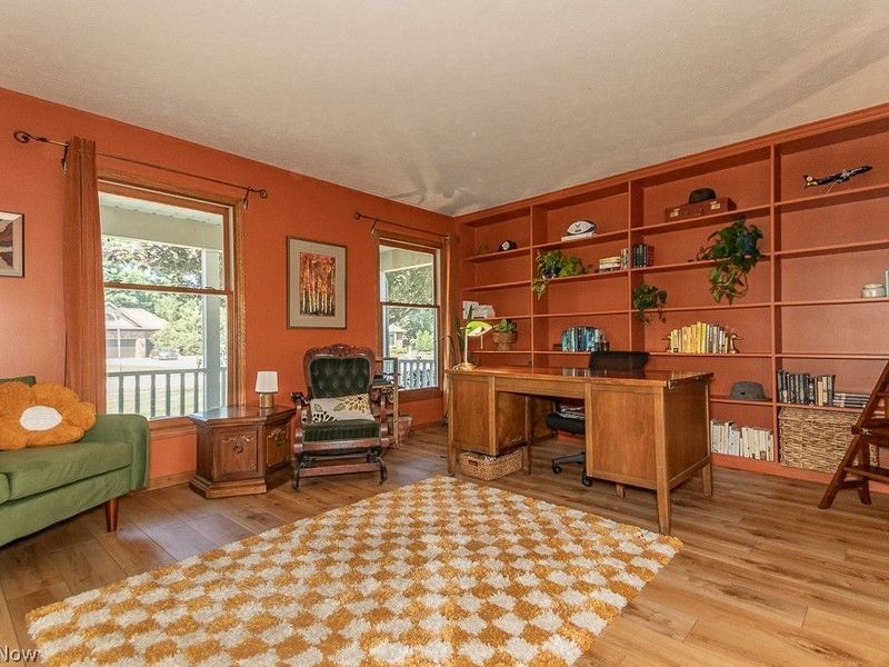 7633 Debonaire Drive, Mentor, OH 44060 Photo 5