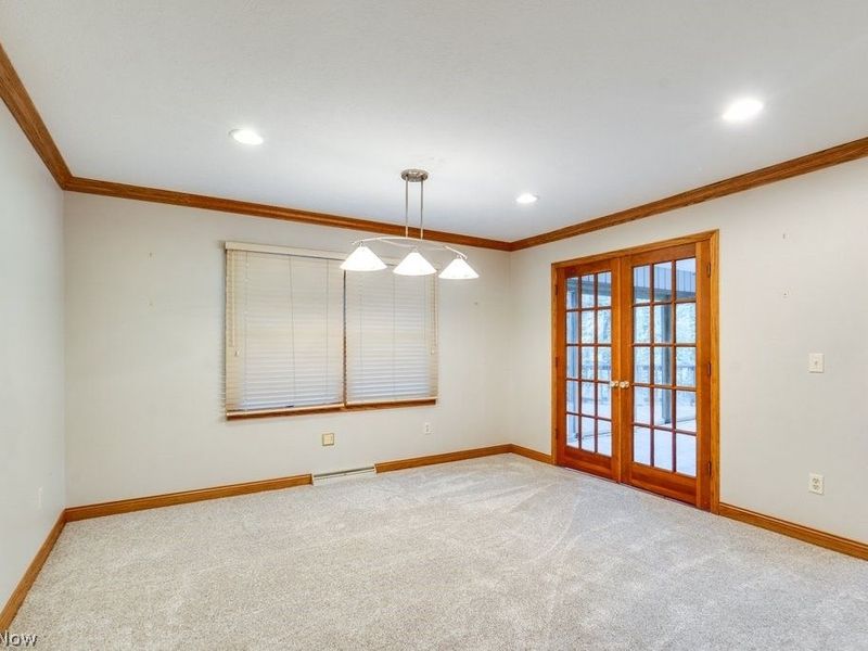 8458 Barbara Drive, Mentor, OH 44060 Photo 10