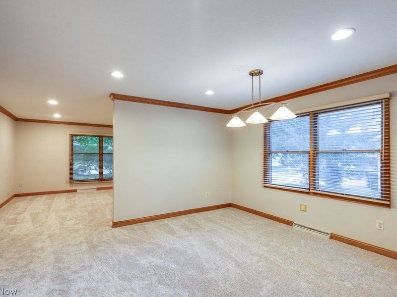 8458 Barbara Drive, Mentor, OH 44060 Photo 11