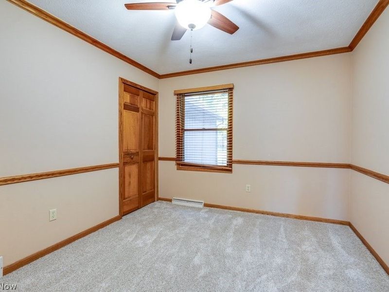 8458 Barbara Drive, Mentor, OH 44060 Photo 12