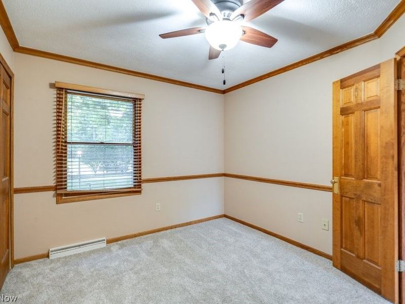 8458 Barbara Drive, Mentor, OH 44060 Photo 13