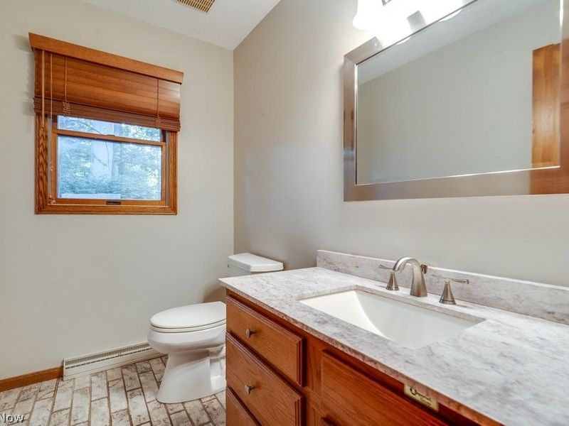 8458 Barbara Drive, Mentor, OH 44060 Photo 14