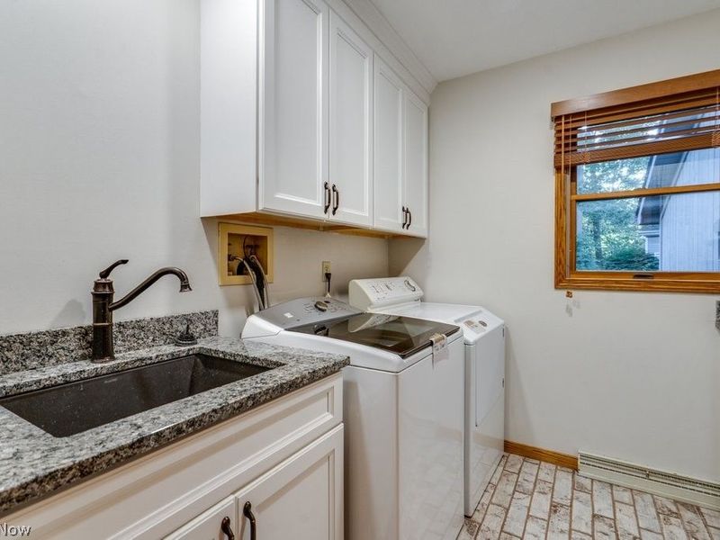 8458 Barbara Drive, Mentor, OH 44060 Photo 15