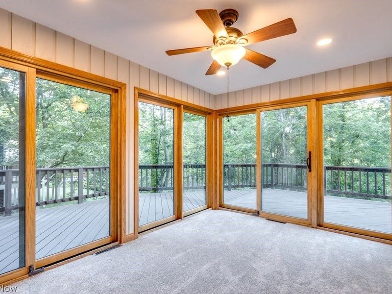 8458 Barbara Drive, Mentor, OH 44060 Photo 16