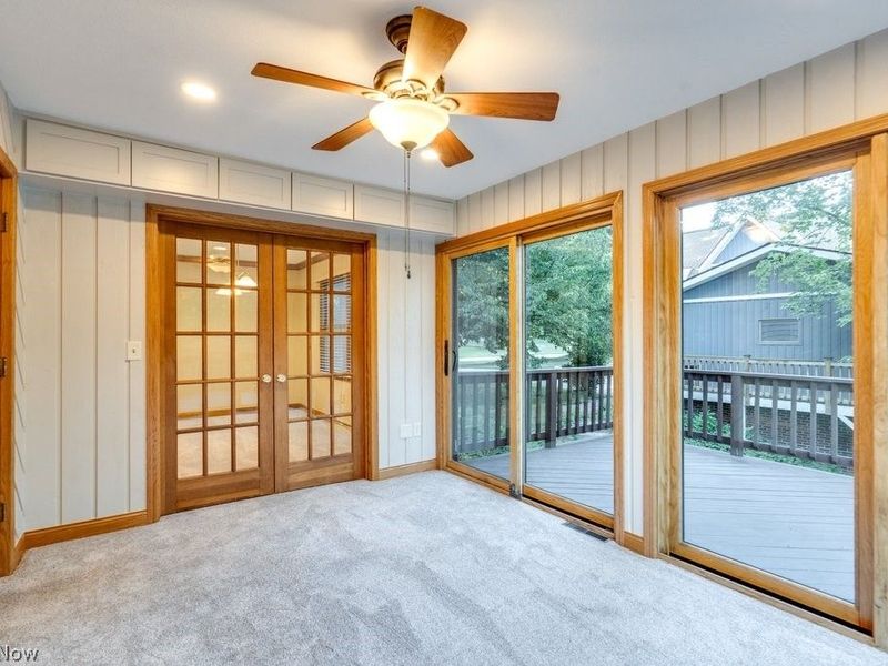 8458 Barbara Drive, Mentor, OH 44060 Photo 17