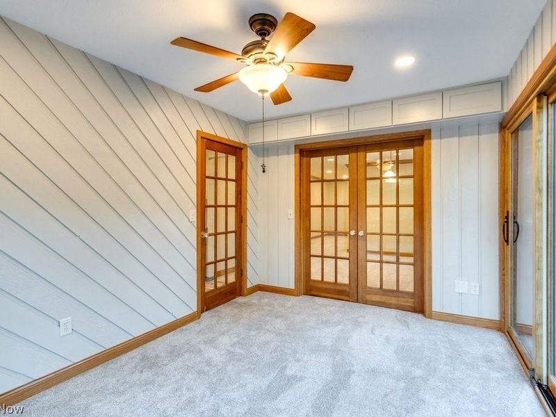 8458 Barbara Drive, Mentor, OH 44060 Photo 18
