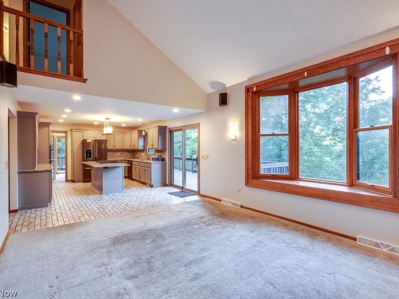 8458 Barbara Drive, Mentor, OH 44060 Photo 19