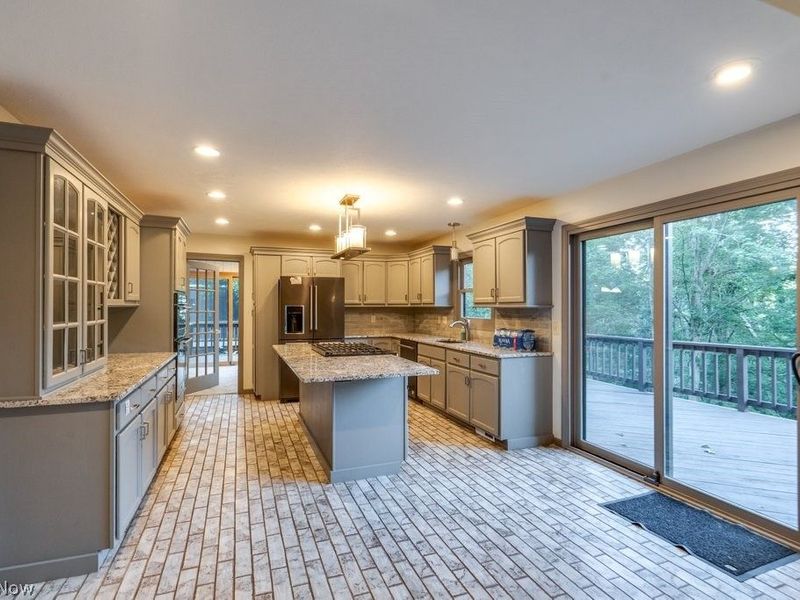 8458 Barbara Drive, Mentor, OH 44060 Photo 20