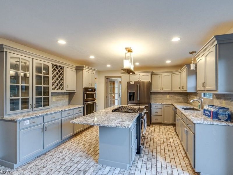 8458 Barbara Drive, Mentor, OH 44060 Photo 21