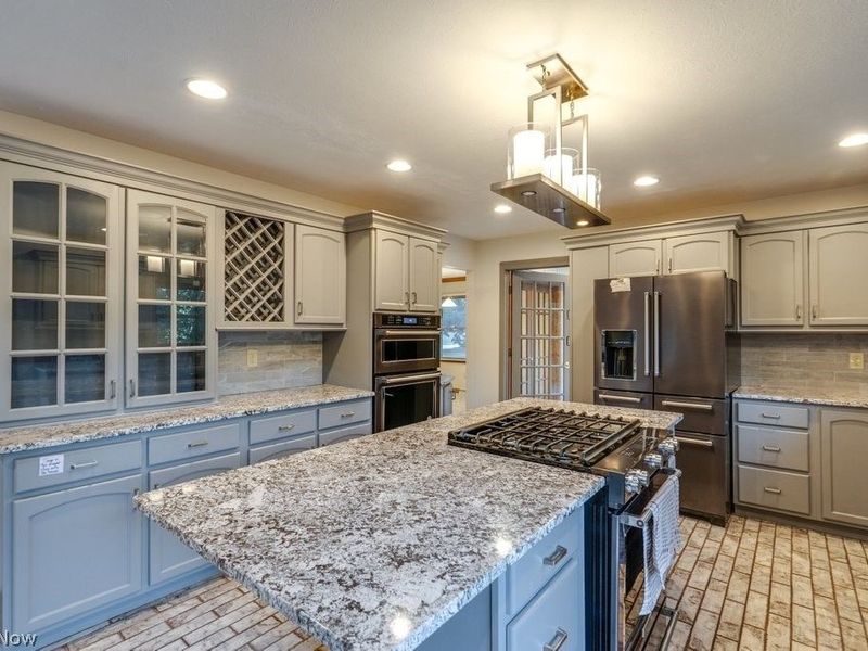 8458 Barbara Drive, Mentor, OH 44060 Photo 22