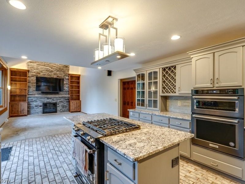 8458 Barbara Drive, Mentor, OH 44060 Photo 24