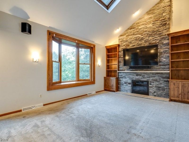 8458 Barbara Drive, Mentor, OH 44060 Photo 25