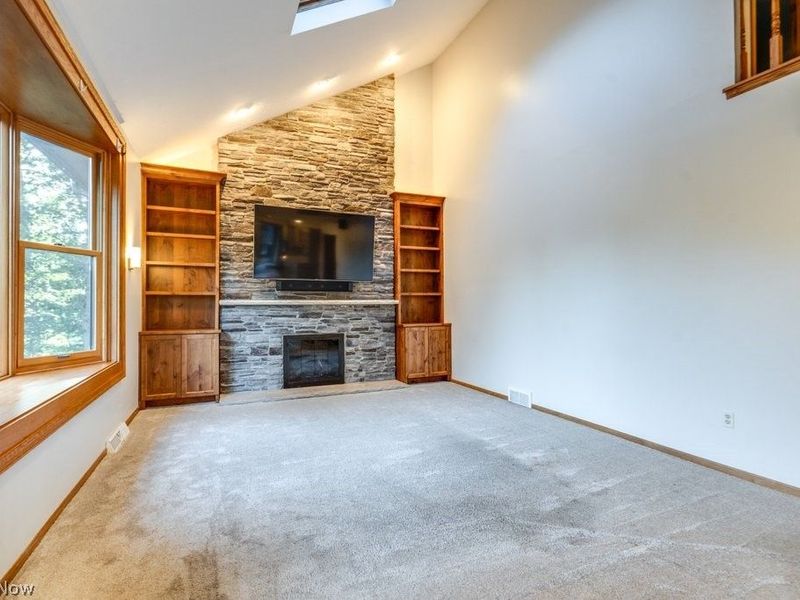 8458 Barbara Drive, Mentor, OH 44060 Photo 26