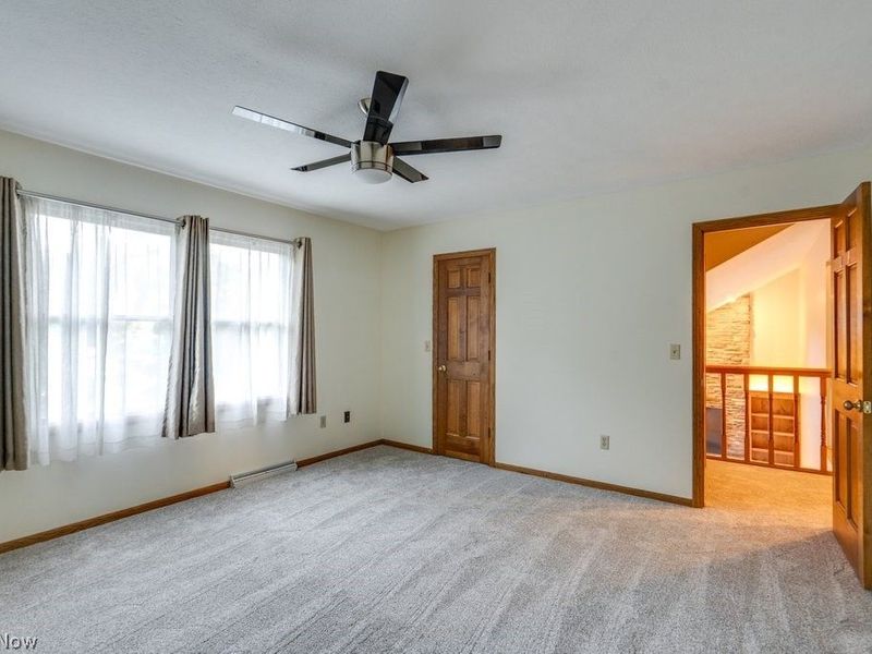 8458 Barbara Drive, Mentor, OH 44060 Photo 27